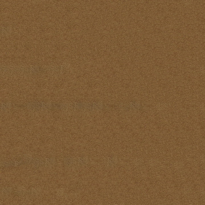 F4204 Nutmeg by Greenhouse Designer Fabric 100% Polyester China 105,000 </p><p>Repeat: None 57" - Swanky Fabrics -