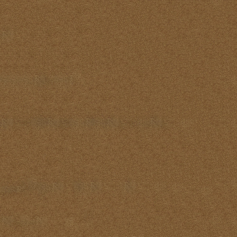 F4204 Nutmeg by Greenhouse Fabric 100% Polyester China 105,000 </p><p>Repeat: None 57" - Fabric Carolina -