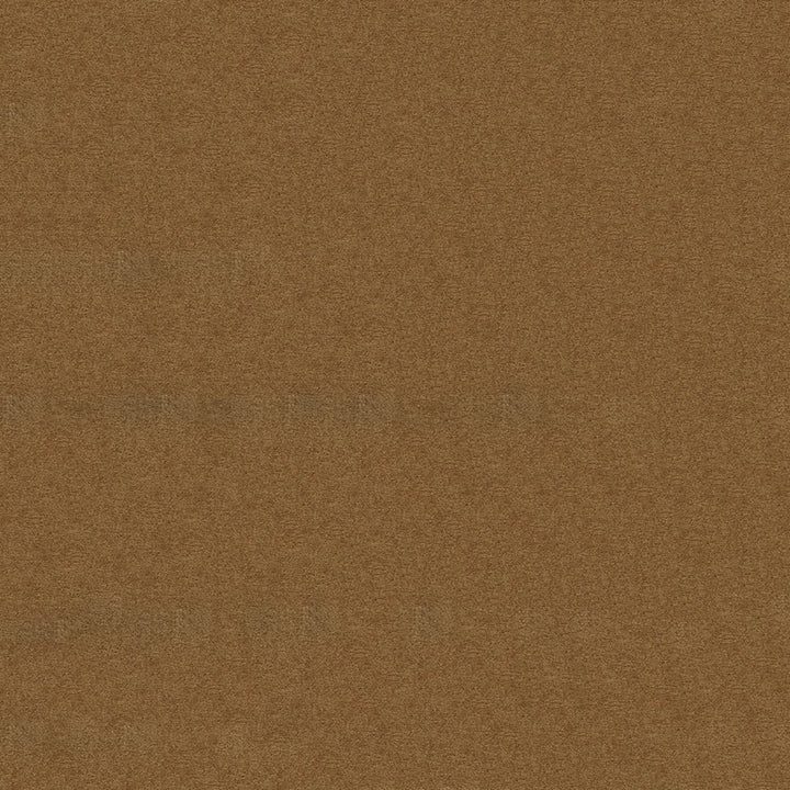 F4204 Nutmeg by Greenhouse Fabric 100% Polyester China 105,000 </p><p>Repeat: None 57" - Fabric Carolina -