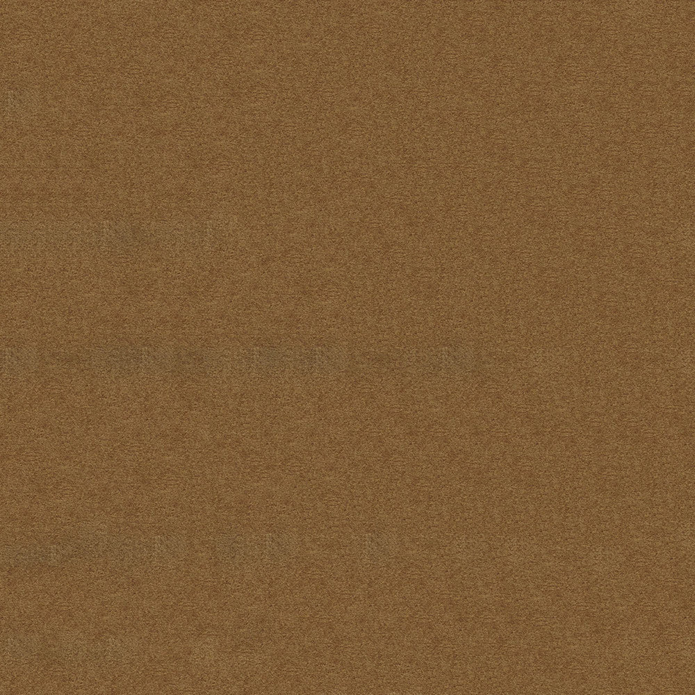 F4204 Nutmeg by Greenhouse Fabric F07: Value Plush 100% Polyester China 105,000 double rubs </p><p>Repeat: None 57" - Fabric Carolina -