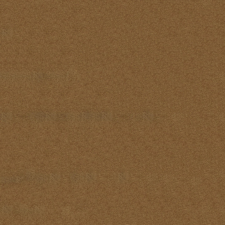 F4204 Nutmeg by Greenhouse Fabric F07: Value Plush 100% Polyester China 105,000 double rubs </p><p>Repeat: None 57" - Fabric Carolina -