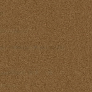 F4204 Nutmeg by Greenhouse Fabric