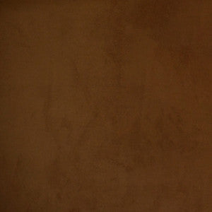 F4205 Camel by Greenhouse Fabric