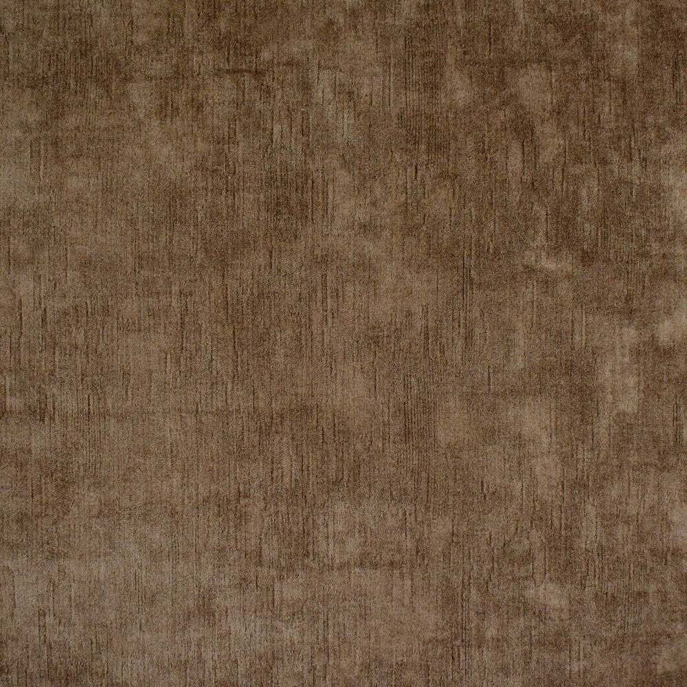 F4206 Pecan by Greenhouse Fabric F07: Value Plush 92% Polyester, 8% Nylon China 150,000 double rubs </p><p>Repeat: None 54" - Fabric Carolina -