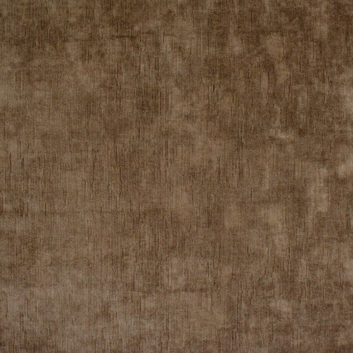 F4206 Pecan by Greenhouse Fabric F07: Value Plush 92% Polyester, 8% Nylon China 150,000 double rubs </p><p>Repeat: None 54" - Fabric Carolina -