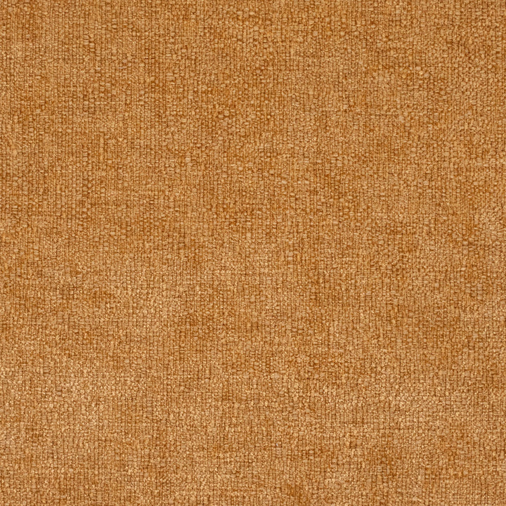 F4207 Marigold by Greenhouse Designer Fabric 100% Polyester China 60,000 </p><p>Repeat: None 54" - Swanky Fabrics -