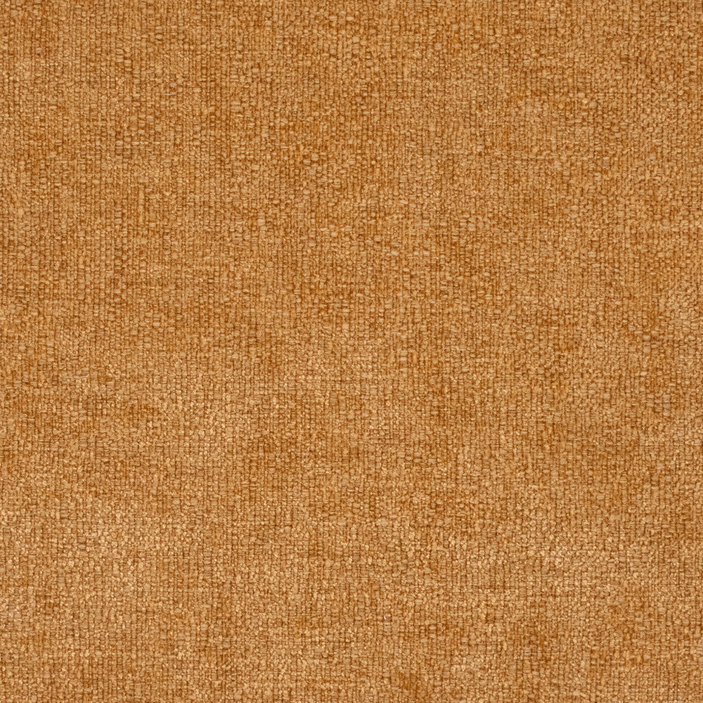 F4207 Marigold by Greenhouse Fabric 100% Polyester China 60,000 </p><p>Repeat: None 54" - Fabric Carolina -