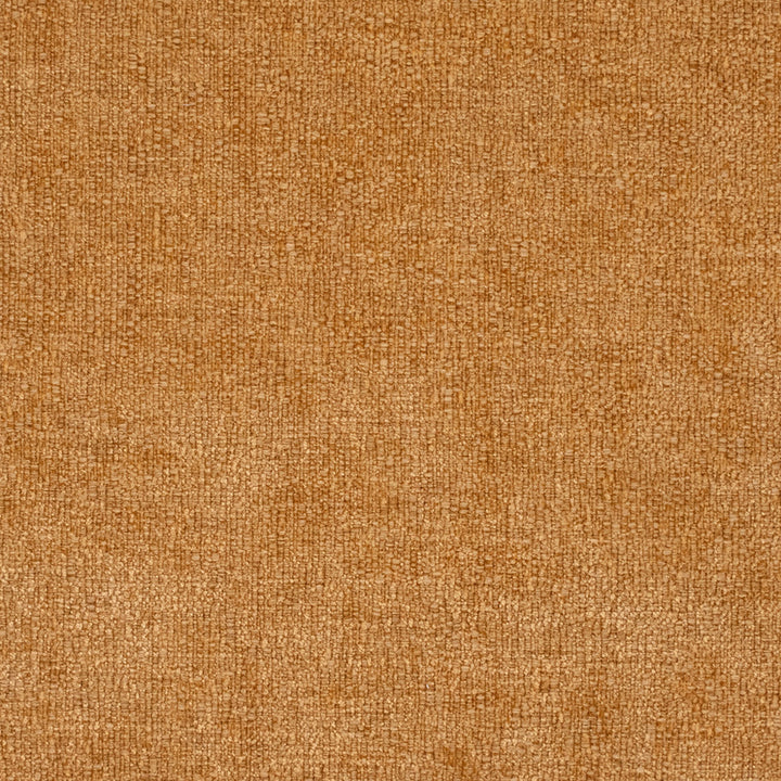 F4207 Marigold by Greenhouse Fabric 100% Polyester China 60,000 </p><p>Repeat: None 54" - Fabric Carolina -