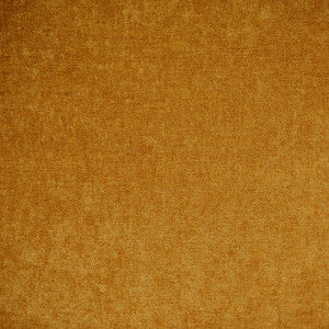 F4207 Marigold by Greenhouse Fabric