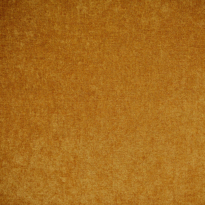 F4207 Marigold by Greenhouse Fabric F07: Value Plush 100% Polyester China 60,000 double rubs </p><p>Repeat: None 54" - Fabric Carolina -