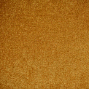 F4207 Marigold by Greenhouse Fabric