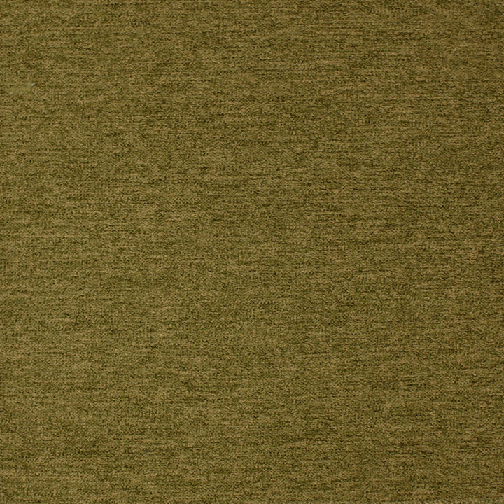 F4208 Leaf by Greenhouse Designer Fabric 100% Polyester China 105,000 </p><p>Repeat: None 57" - Swanky Fabrics -