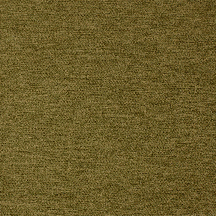 F4208 Leaf by Greenhouse Designer Fabric F07: Value Plush 100% Polyester China 105,000 double rubs </p><p>Repeat: None 57" - Swanky Fabrics -