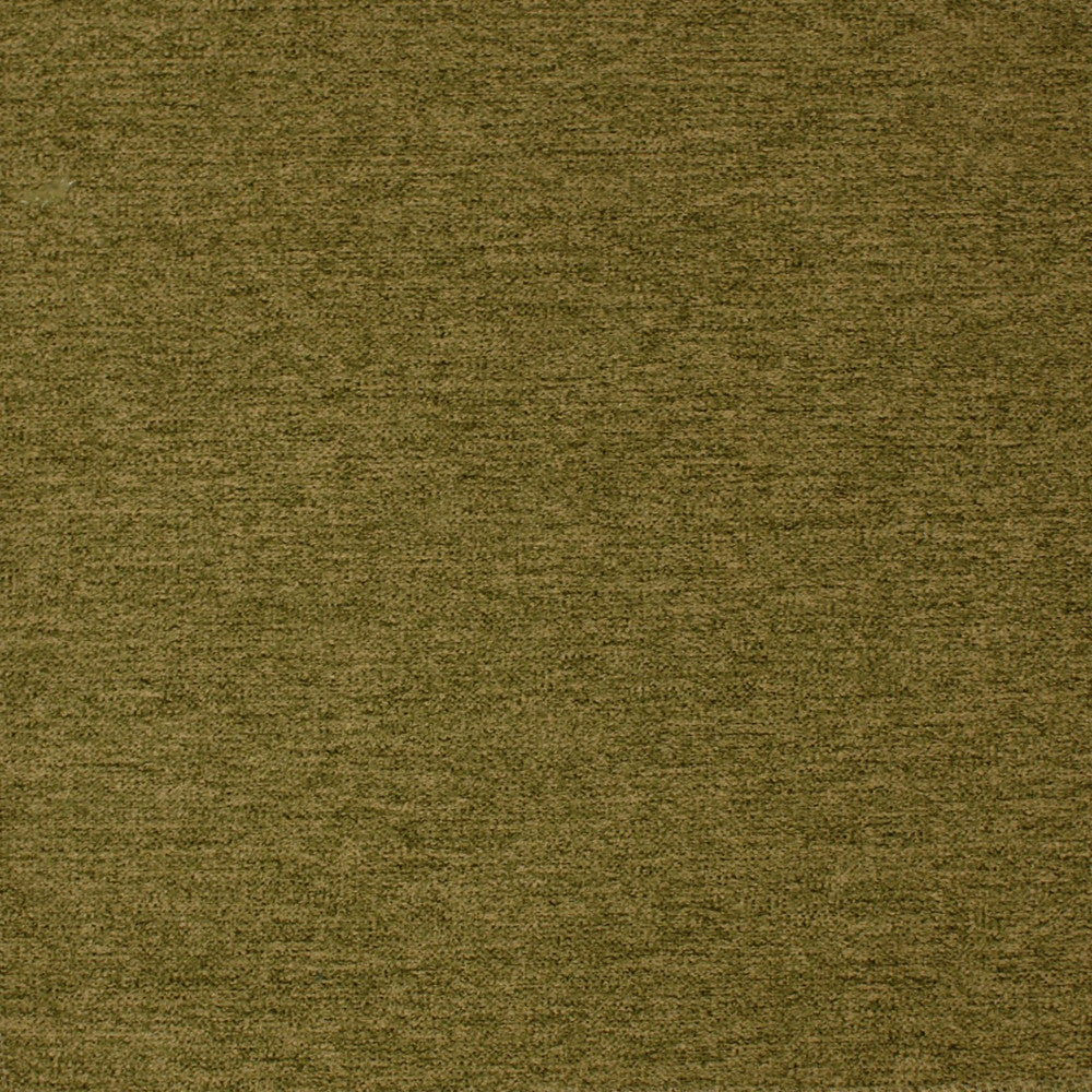 F4208 Leaf by Greenhouse Fabric 100% Polyester China 105,000 </p><p>Repeat: None 57" - Fabric Carolina -