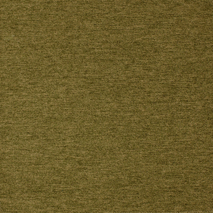 F4208 Leaf by Greenhouse Fabric 100% Polyester China 105,000 </p><p>Repeat: None 57" - Fabric Carolina -