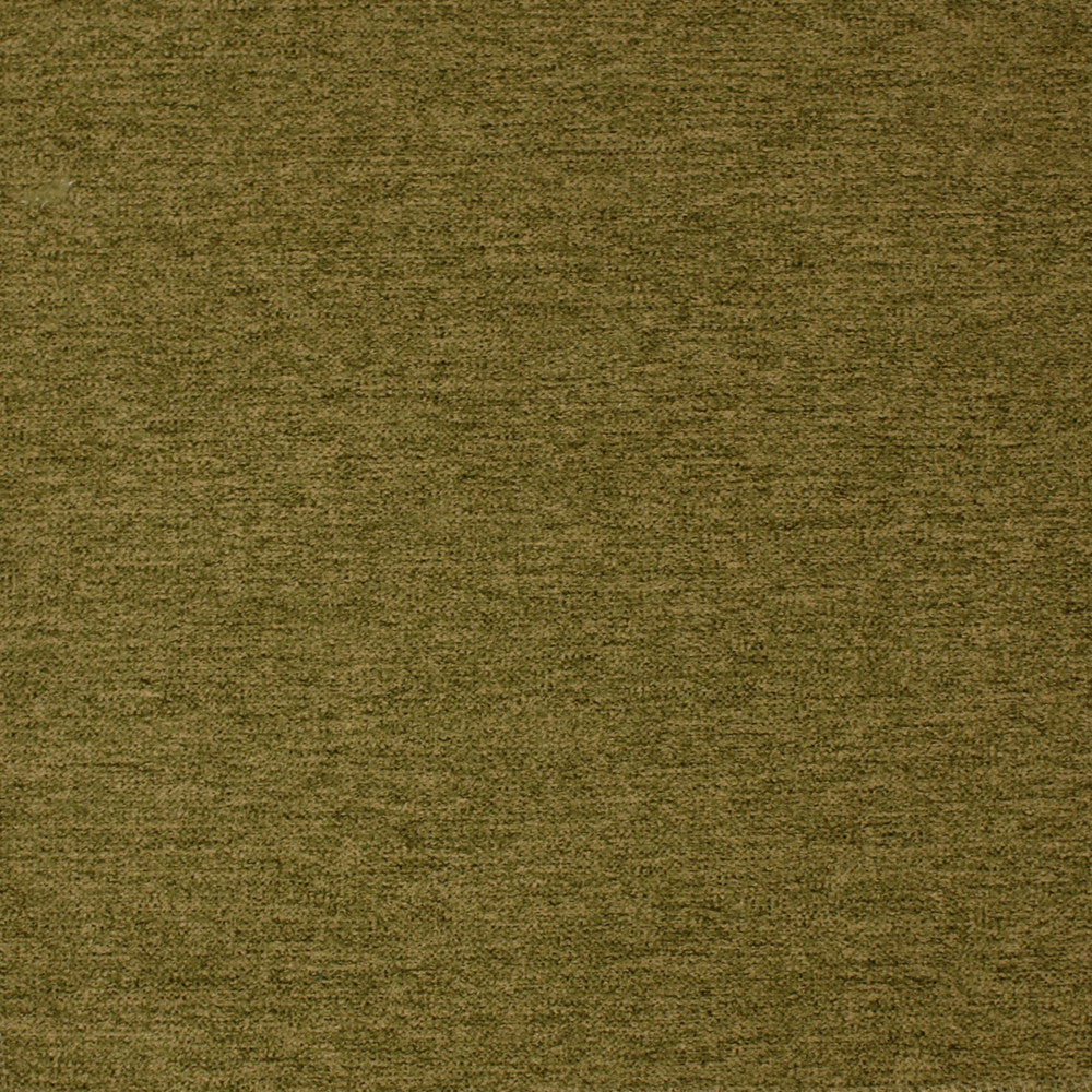 F4208 Leaf by Greenhouse Fabric F07: Value Plush 100% Polyester China 105,000 double rubs </p><p>Repeat: None 57" - Fabric Carolina -