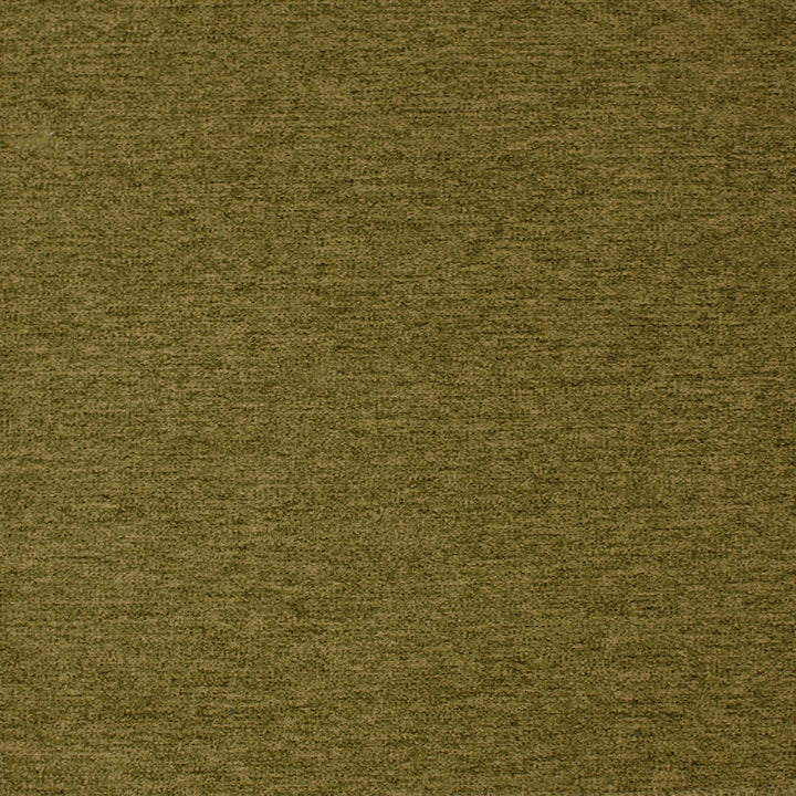 F4208 Leaf by Greenhouse Fabric F07: Value Plush 100% Polyester China 105,000 double rubs </p><p>Repeat: None 57" - Fabric Carolina -