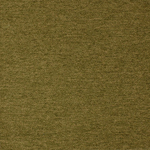 F4208 Leaf by Greenhouse Fabric