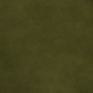 F4209 Avocado by Greenhouse Fabric