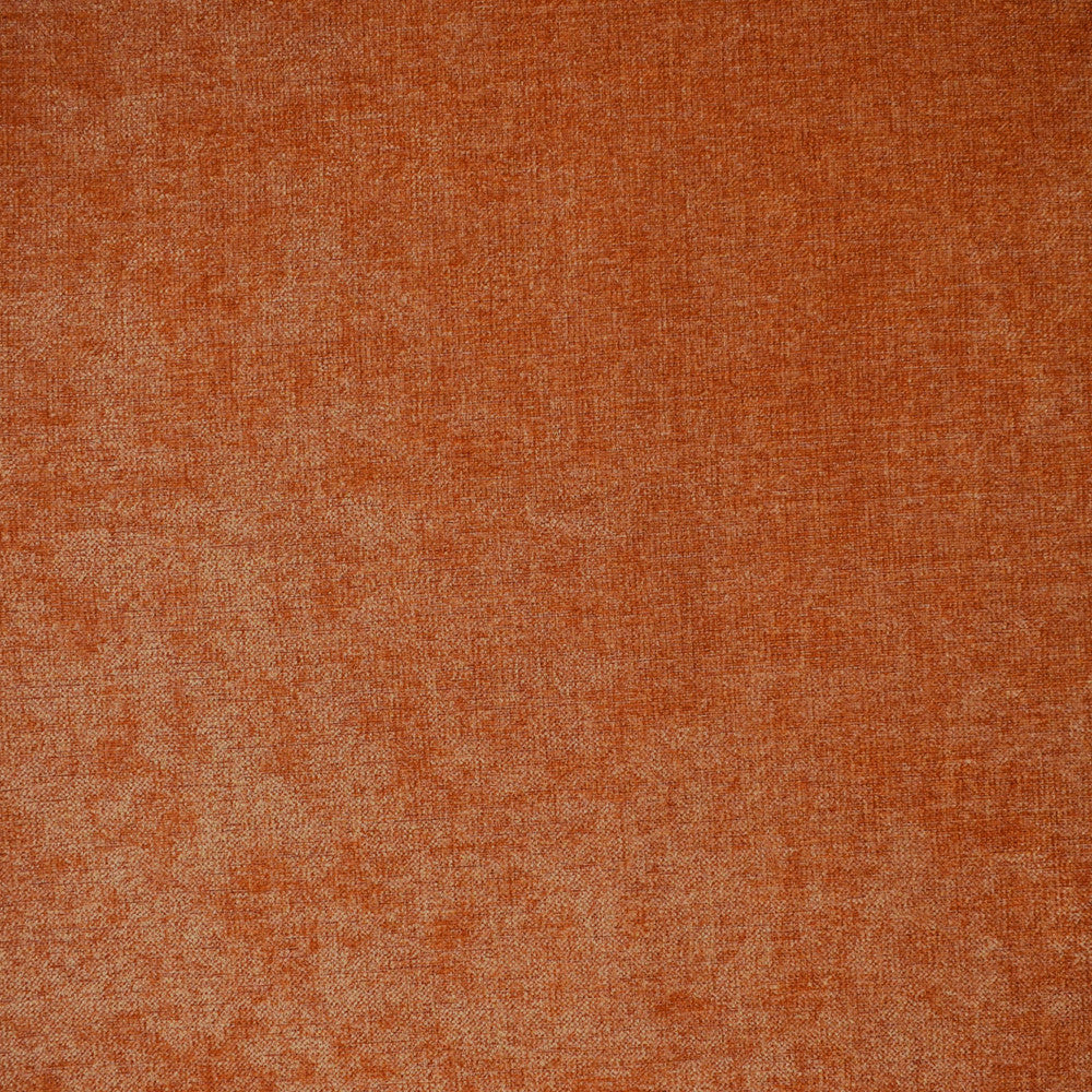 F4210 Harvest by Greenhouse Fabric 100% Polyester China 60,000 </p><p>Repeat: None 56" - Fabric Carolina -