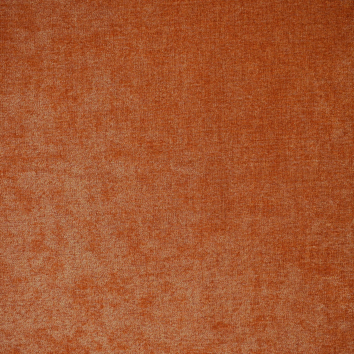 F4210 Harvest by Greenhouse Fabric F07: Value Plush 100% Polyester China 60,000 double rubs </p><p>Repeat: None 56" - Fabric Carolina -