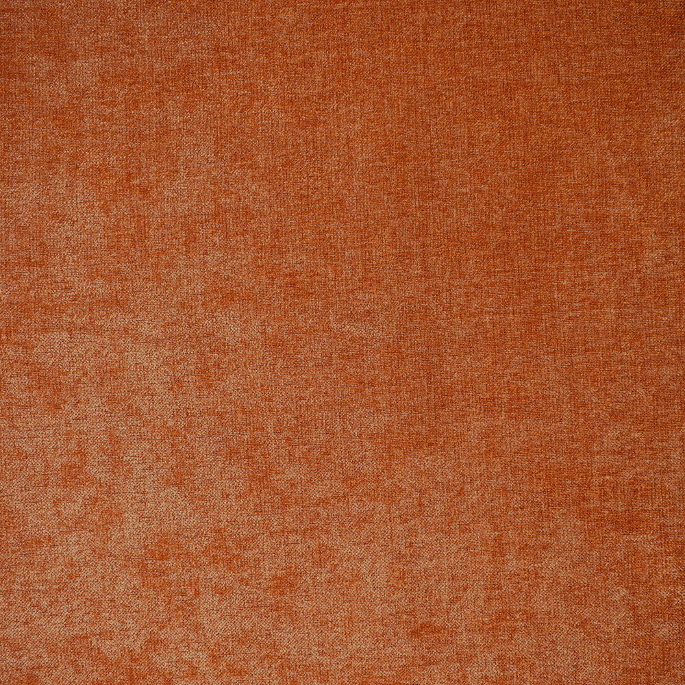 F4210 Harvest by Greenhouse Designer Fabric F07: Value Plush 100% Polyester China 60,000 double rubs </p><p>Repeat: None 56" - Swanky Fabrics -