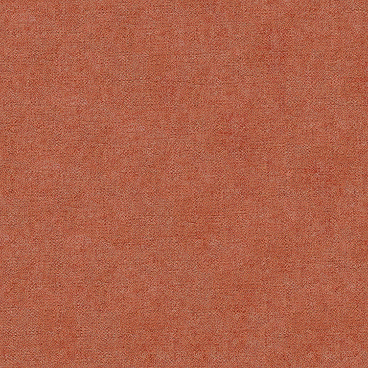 F4211 Coral by Greenhouse Designer Fabric 100% Polyester China 60,000 </p><p>Repeat: None 56" - Swanky Fabrics -