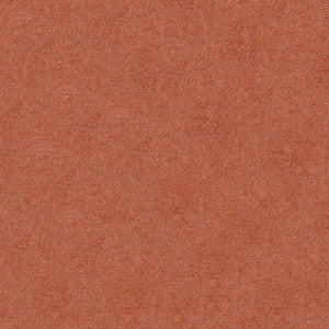 F4211 Coral by Greenhouse Fabric