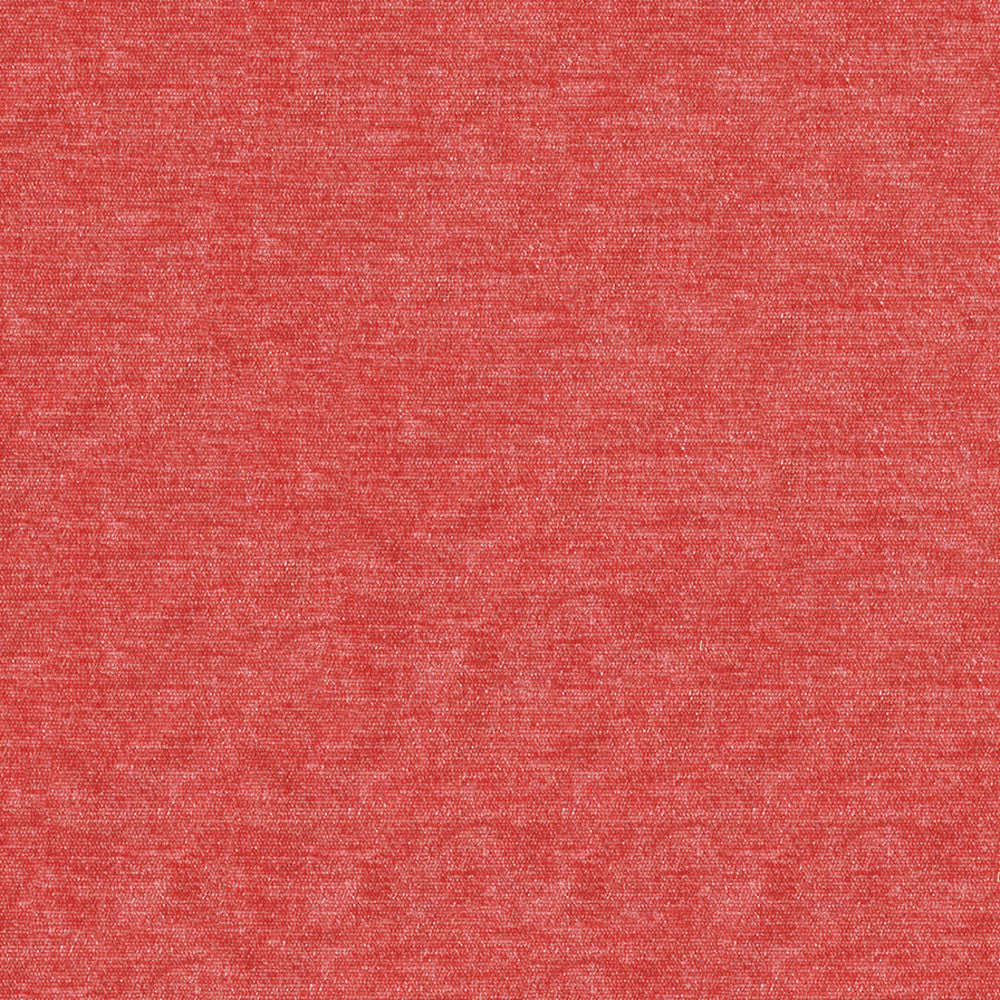 F4212 Gladiola by Greenhouse Fabric 65% Polyester, 35% Viscose China 60,000 </p><p>Repeat: No Definite Repeat 56" - Fabric Carolina -