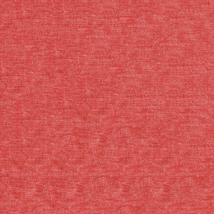 F4212 Gladiola by Greenhouse Fabric 65% Polyester, 35% Viscose China 60,000 </p><p>Repeat: No Definite Repeat 56" - Fabric Carolina -