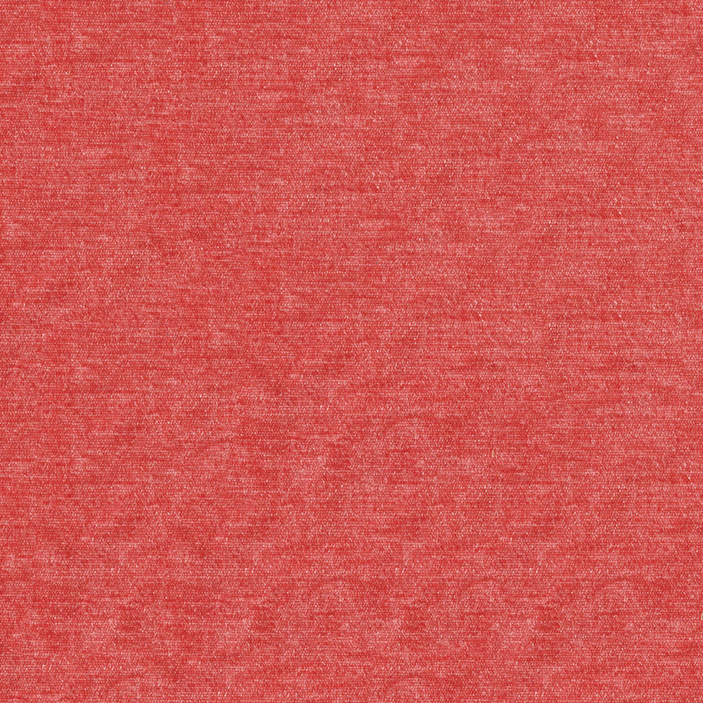 F4212 Gladiola by Greenhouse Fabric F07: Value Plush 65% Polyester, 35% Viscose China 60,000 double rubs </p><p>Repeat: No Definite Repeat 56" - Fabric Carolina -