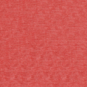 F4212 Gladiola by Greenhouse Fabric