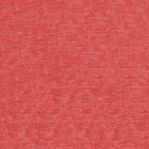 F4212 Gladiola by Greenhouse Fabric