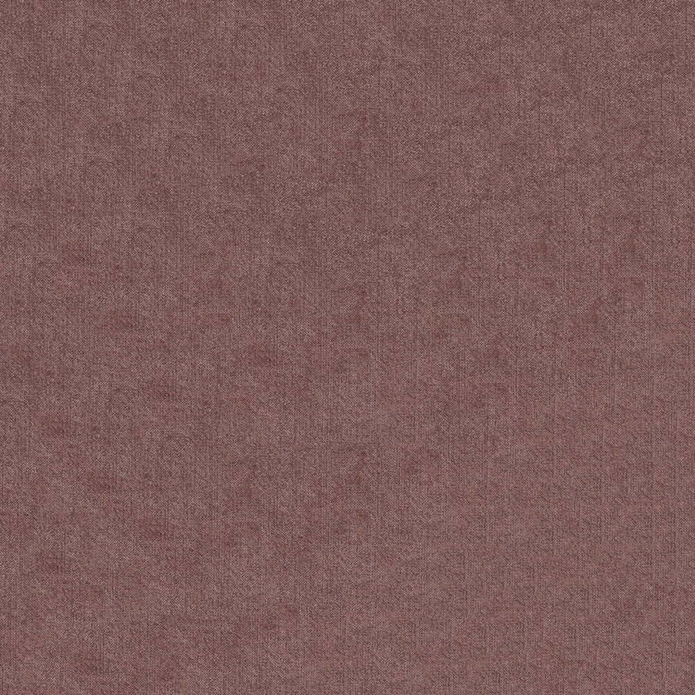 F4213 Wisteria by Greenhouse Fabric F07: Value Plush 100% Polyester China 60,000 double rubs </p><p>Repeat: None 56" - Fabric Carolina -