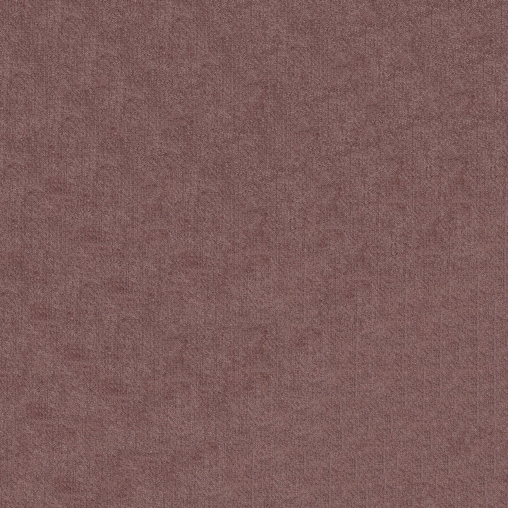 F4213 Wisteria by Greenhouse Fabric F07: Value Plush 100% Polyester China 60,000 double rubs </p><p>Repeat: None 56" - Fabric Carolina -
