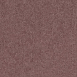 F4213 Wisteria by Greenhouse Fabric