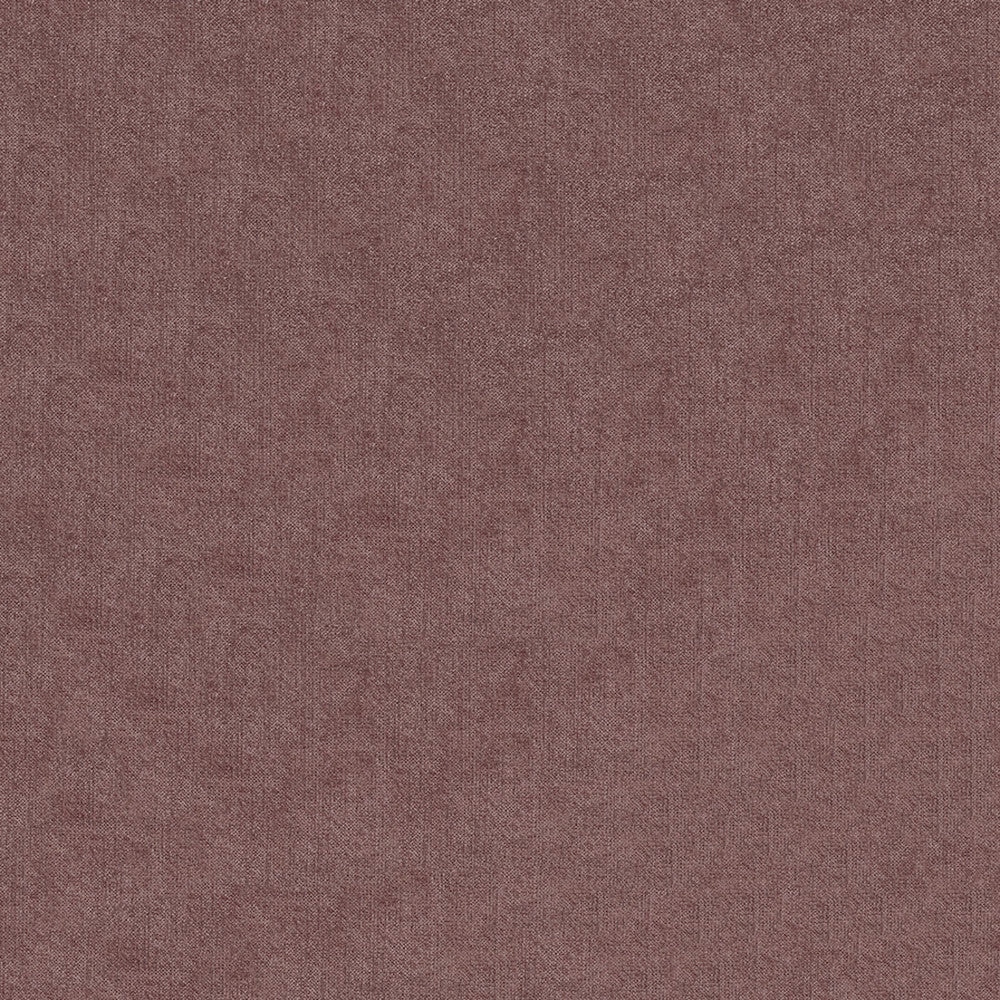 F4213 Wisteria by Greenhouse Fabric 100% Polyester China 60,000 </p><p>Repeat: None 56" - Fabric Carolina -