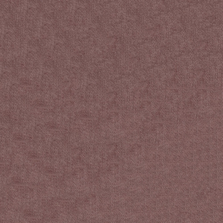 F4213 Wisteria by Greenhouse Fabric 100% Polyester China 60,000 </p><p>Repeat: None 56" - Fabric Carolina -