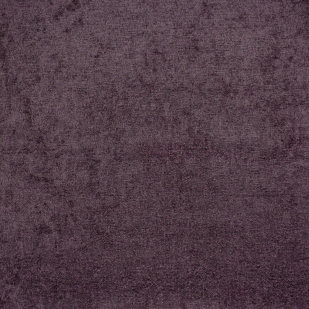 F4214 Eggplant by Greenhouse Fabric F07: Value Plush 100% Polyester China 60,000 double rubs </p><p>Repeat: None 54" - Fabric Carolina -