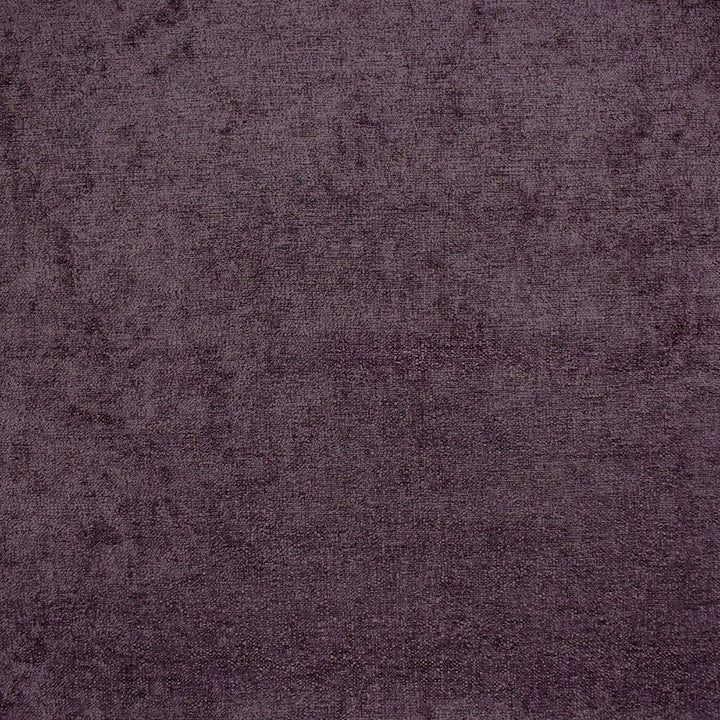 F4214 Eggplant by Greenhouse Fabric F07: Value Plush 100% Polyester China 60,000 double rubs </p><p>Repeat: None 54" - Fabric Carolina -