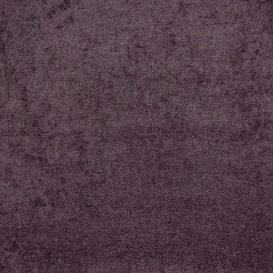 F4214 Eggplant by Greenhouse Fabric