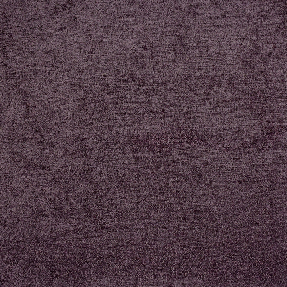 F4214 Eggplant by Greenhouse Fabric 100% Polyester China 60,000 </p><p>Repeat: None 54" - Fabric Carolina -
