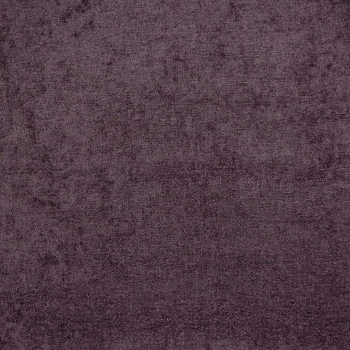 F4214 Eggplant by Greenhouse Fabric 100% Polyester China 60,000 </p><p>Repeat: None 54" - Fabric Carolina -