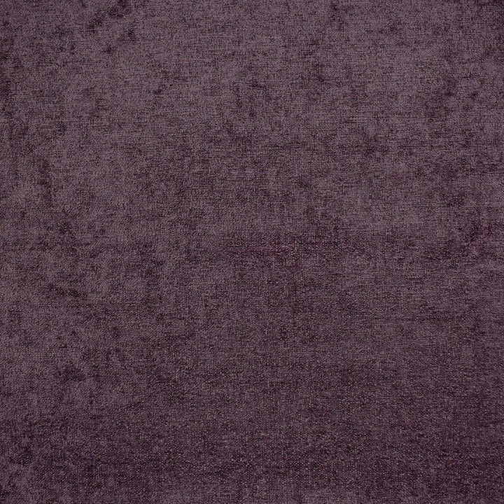 F4214 Eggplant by Greenhouse Designer Fabric 100% Polyester China 60,000 </p><p>Repeat: None 54" - Swanky Fabrics -