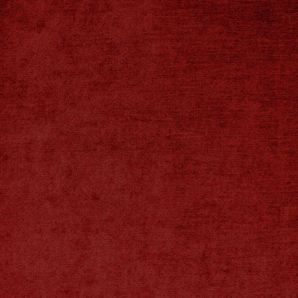 F4215 Ruby by Greenhouse Fabric F07: Value Plush 100% Polyester China 60,000 double rubs </p><p>Repeat: None 56" - Fabric Carolina -