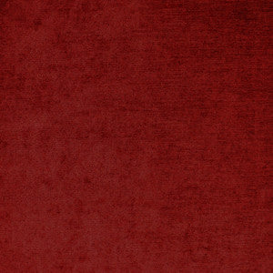 F4215 Ruby by Greenhouse Fabric