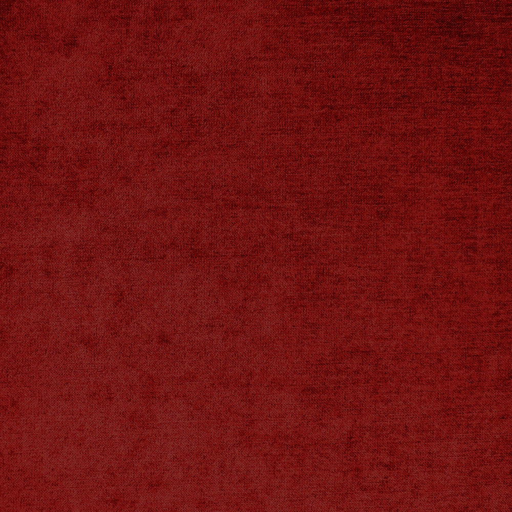 F4215 Ruby by Greenhouse Fabric 100% Polyester China 60,000 </p><p>Repeat: None 56" - Fabric Carolina -