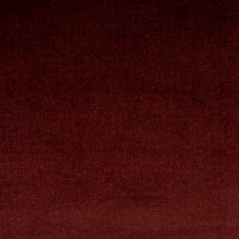F4216 Wine by Greenhouse Fabric 100% Polyester China 100,000 </p><p>Repeat: None 55" - Fabric Carolina -