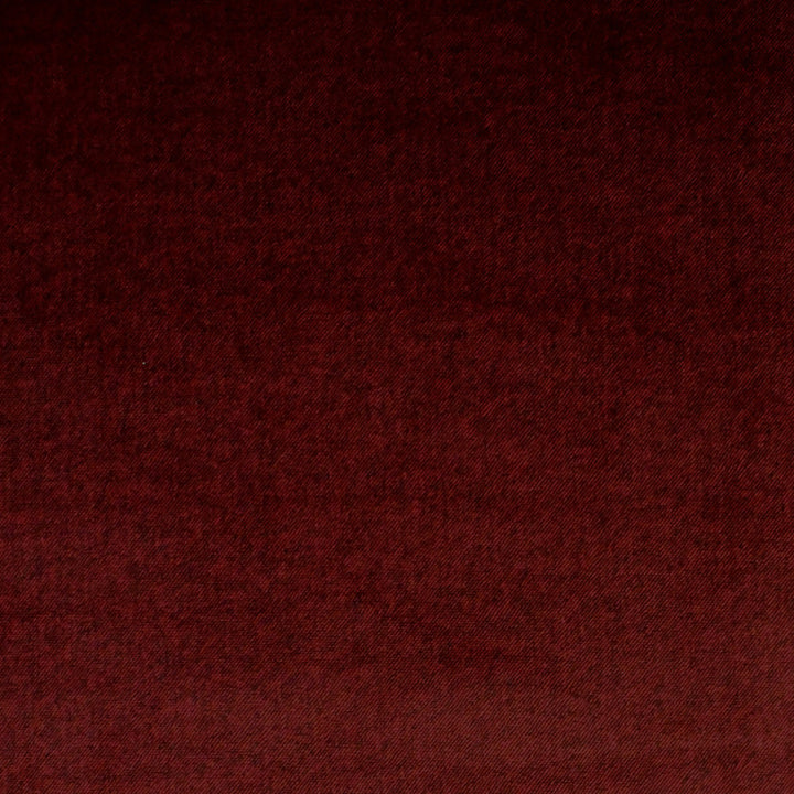 F4216 Wine by Greenhouse Fabric 100% Polyester China 100,000 </p><p>Repeat: None 55" - Fabric Carolina -