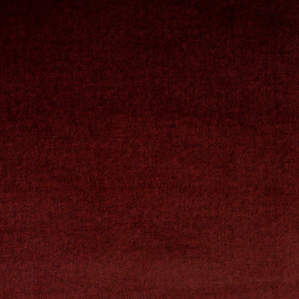 F4216 Wine by Greenhouse Fabric F07: Value Plush 100% Polyester China 100,000 double rubs </p><p>Repeat: None 55" - Fabric Carolina -